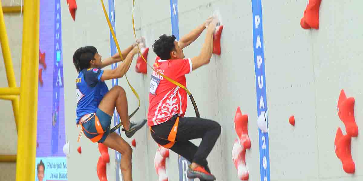 sabet-medali-emas-veddriq-leonardo-buktikan-kelasnya